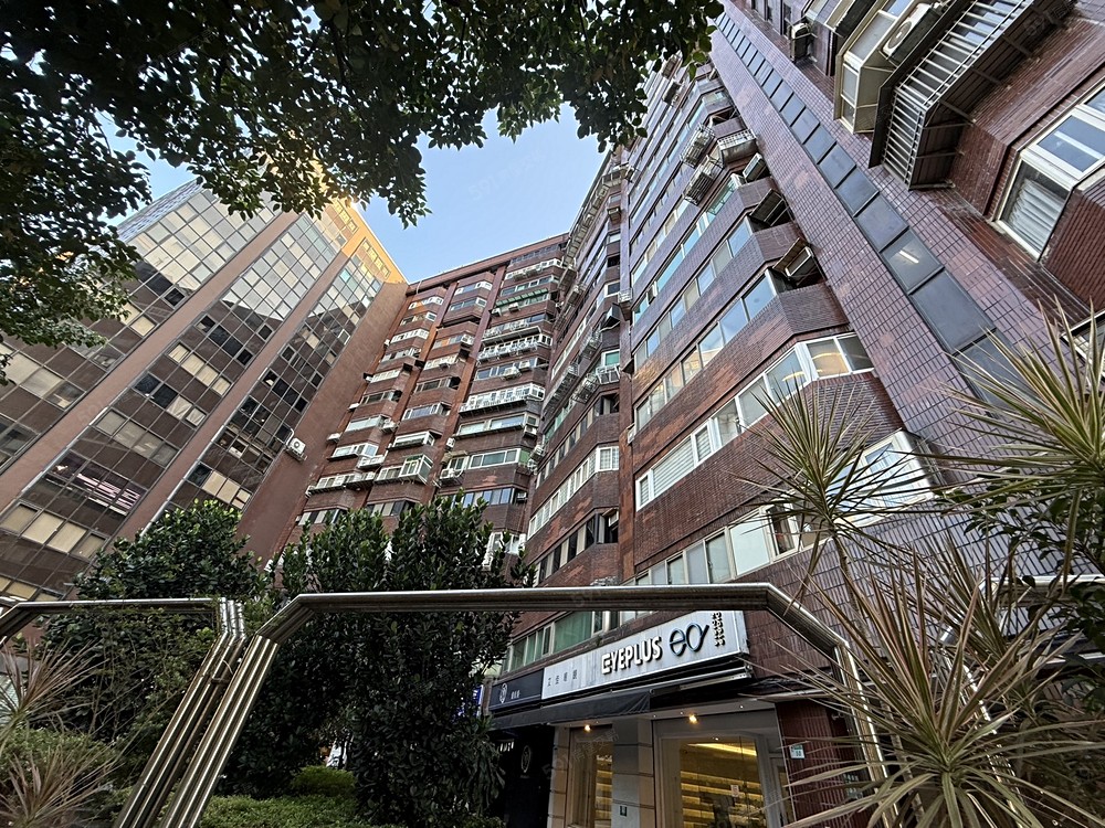 房屋圖片