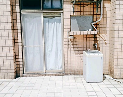 可補助華泰大江萬能青埔高鐵中壢台電獨洗 - Image 5