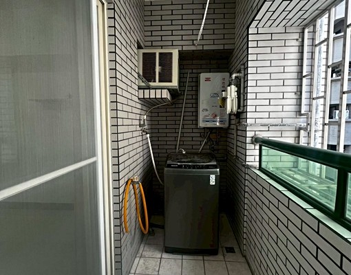 昌盛路便利兩房免仲可申請補助🏠兆基社會住宅 - Image 8