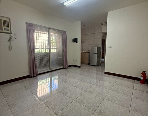 昌盛路便利兩房免仲可申請補助🏠兆基社會住宅 - Image 4
