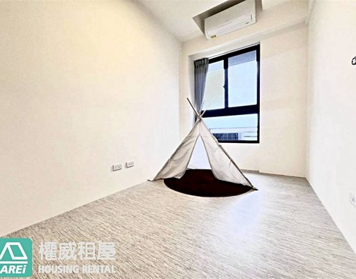 🎵棋琴25重奏|現代簡約風|舒適3房2衛|景觀生活宅 - Image 10