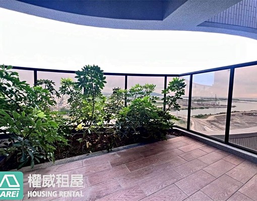 🎵棋琴25重奏|現代簡約風|舒適3房2衛|景觀生活宅 - Image 15