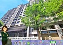 汐止區-新興路3房2廳，46.7坪