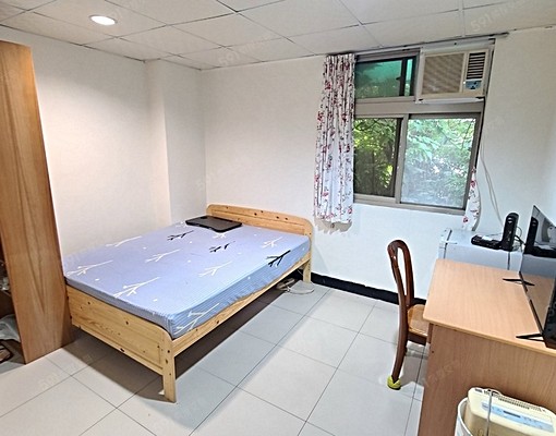 🏮象山站/社區管理/對外窗/收垃圾 - Image 1