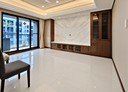 新莊區-福德一街4房2廳，72.6坪