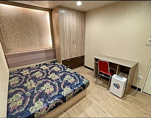 小薇租屋🍒近五福夜市🍒近好市多🍒租金含水網路第四台🍒 - Image 2