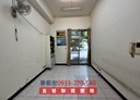 龍潭區-百年二街3房2廳，43.3坪