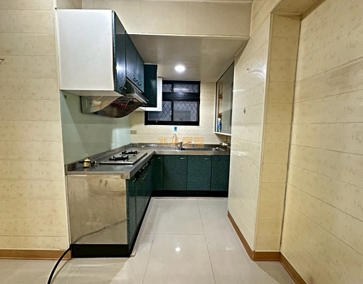 兆基社會住宅🏠benson可申請租補沙崙電梯華廈5房+平車 - Image 9