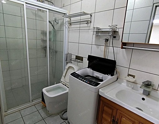 電梯精緻套房+可申請租屋補助+安全隱私生活機能佳請看介紹說明 - Image 6