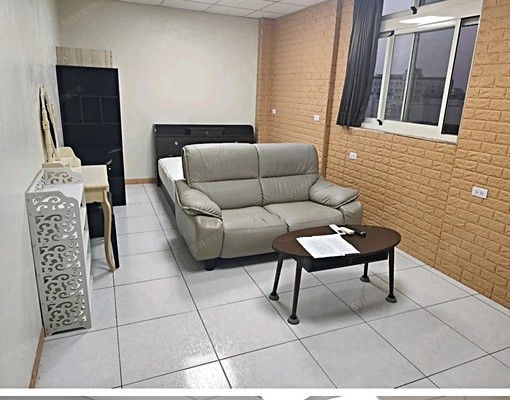 電梯精緻套房+可申請租屋補助+安全隱私生活機能佳請看介紹說明 - Image 7