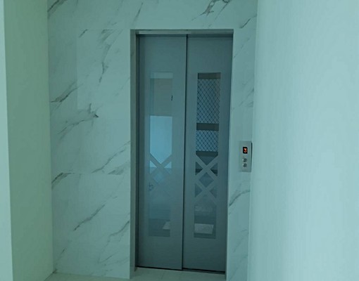 電梯精緻套房+可申請租屋補助+安全隱私生活機能佳請看介紹說明 - Image 13