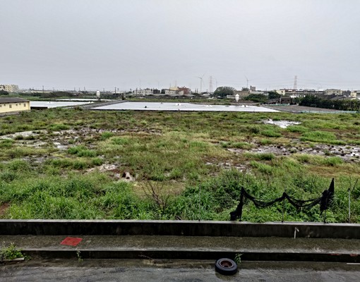 麥寮大地坪RC農舍 - Image 11