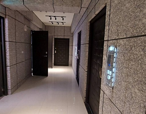 岡山皇家經典18忠誠居華廈出租#可貓寵 - Image 9