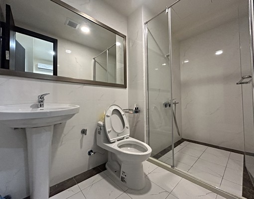 達麗大道高樓層三房平車 - Image 14