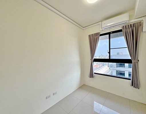 【春福年年】全新完工高樓層景觀三房加平面車位 - Image 7