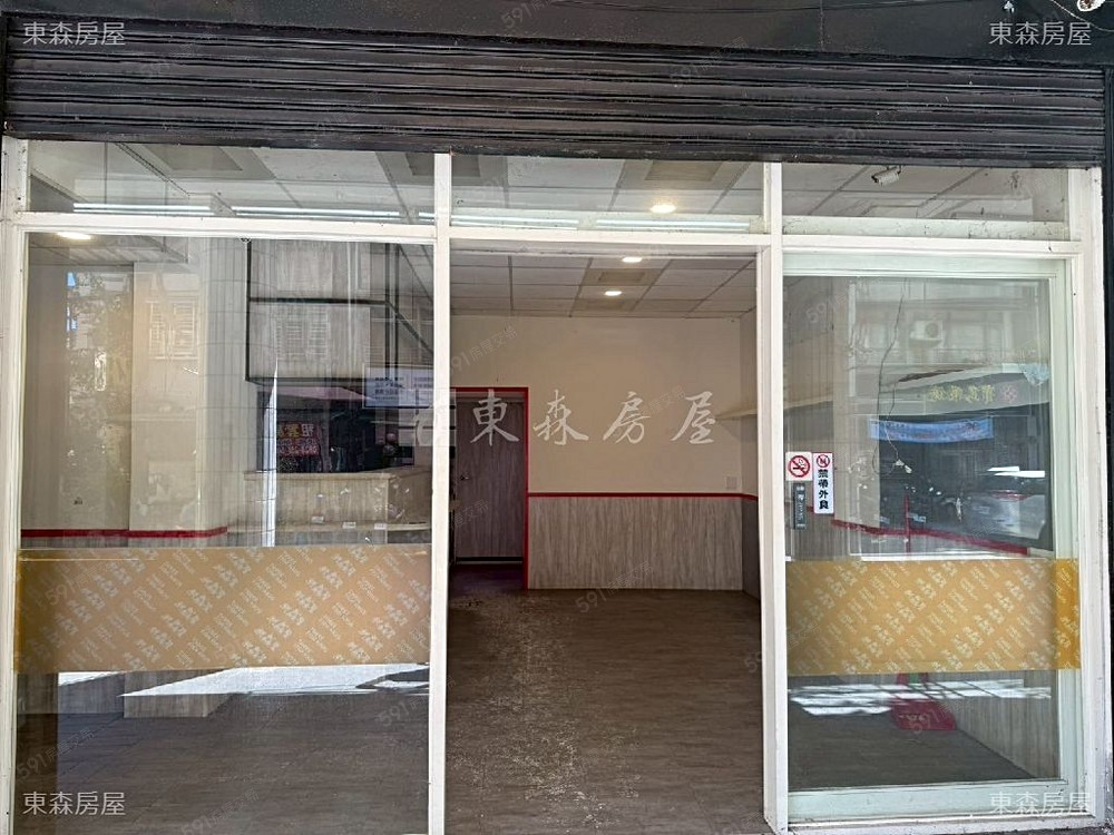 照片