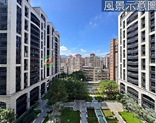 丰悅夏宮🏡美妝三房+平車❗樓下公車直達捷運站❗生活機能優❗ - Image 14