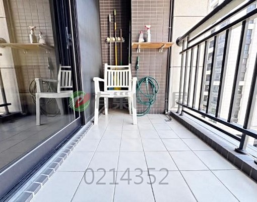 丰悅夏宮🏡美妝三房+平車❗樓下公車直達捷運站❗生活機能優❗ - Image 13