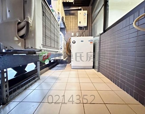 丰悅夏宮🏡美妝三房+平車❗樓下公車直達捷運站❗生活機能優❗ - Image 12