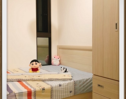 近蘆洲站/官方賴預約時間/詳情文宣說明 - Image 8