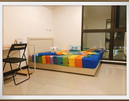 近蘆洲站/官方賴預約時間/詳情文宣說明 - Image 11