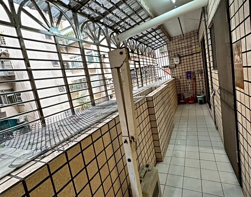 喬陽社會住宅-可入籍-可報稅-可補助 - Image 12