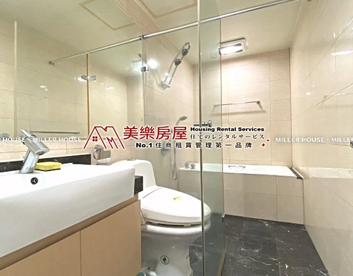 《美樂》南京三民⭐平面兩房⭐管理優質⭐寵物友善⭐捷運共構 - Image 9