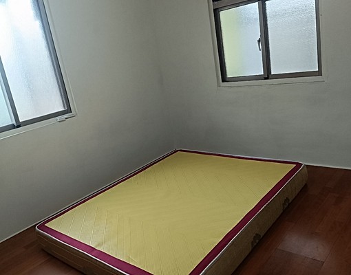 台水電家庭親子八德校區大湳麻園和平路大潤發大全聯 - Image 11