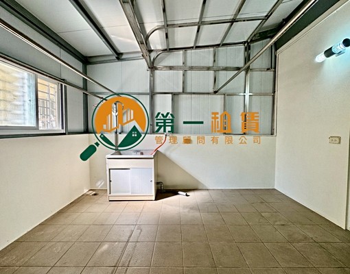 🔍租屋找第一🥇北區精選透天厝👍每間房都是套房格局🤩 - Image 10