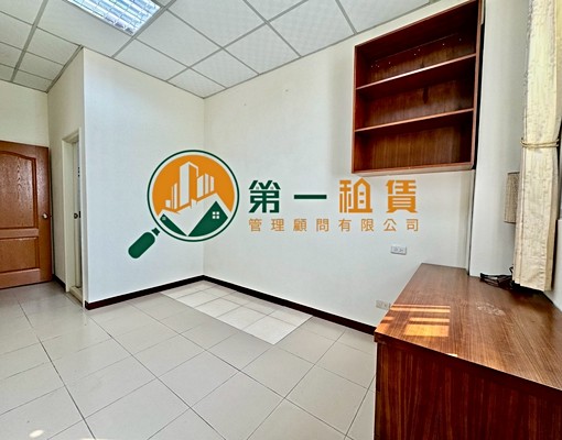 🔍租屋找第一🥇北區精選透天厝👍每間房都是套房格局🤩 - Image 6