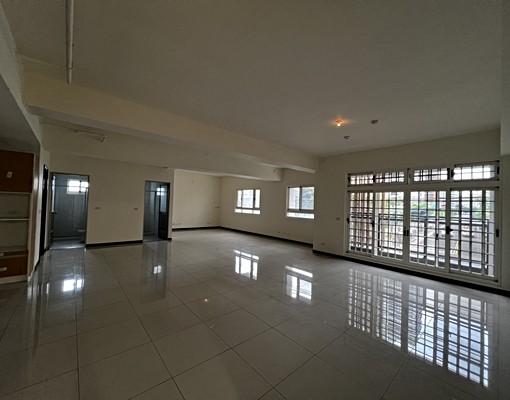 土城整層出租💕海山站富耀中央住辦二用美宅 - Image 3