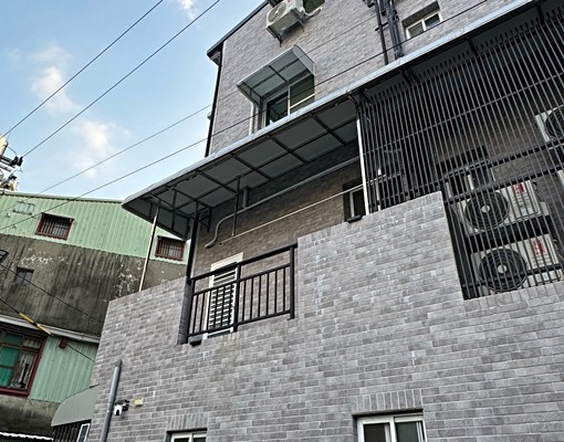 超新獨立二樓大套房🌟可租屋補助 - 591租屋網 - Image 2