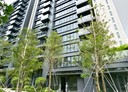 北屯區-敦富路3房2廳，48.1坪