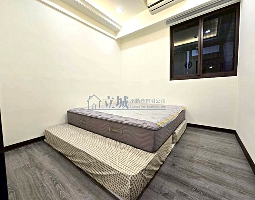 K~正市區東門精裝四房雙主臥附車位 - Image 10