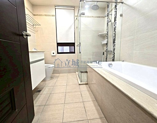 K~正市區東門精裝四房雙主臥附車位 - Image 14