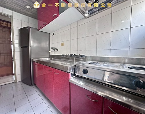 TO免仲|🉑租補✨平鎮空間大✨3房車 - Image 5