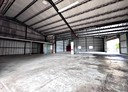 大雅區-昌平路四段廠房,130坪