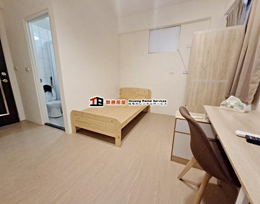 ❤️友善屋源❤️社宅可租補✅機能優交通方便🏠 - Image 3