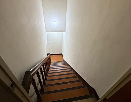 近交流道文化國小優質大套房 - Image 6