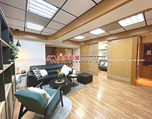 美樂*六張犁站*大安3+1房*大空間附傢具*有陽台*貓咪友善 - Image 2