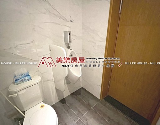 美樂*六張犁站*大安3+1房*大空間附傢具*有陽台*貓咪友善 - Image 13