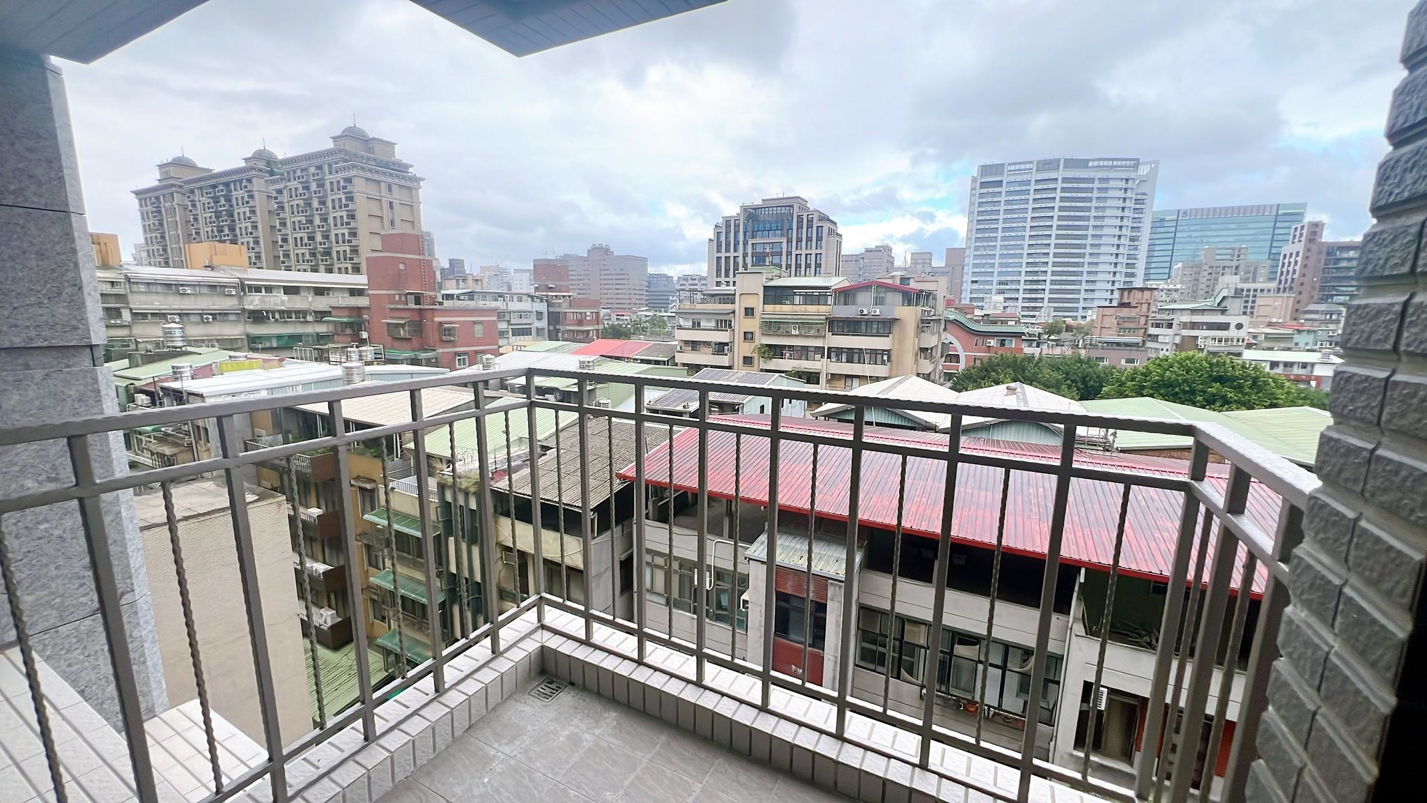 降價🎉龍門大苑｜南京復興站｜📣採光3房含車位