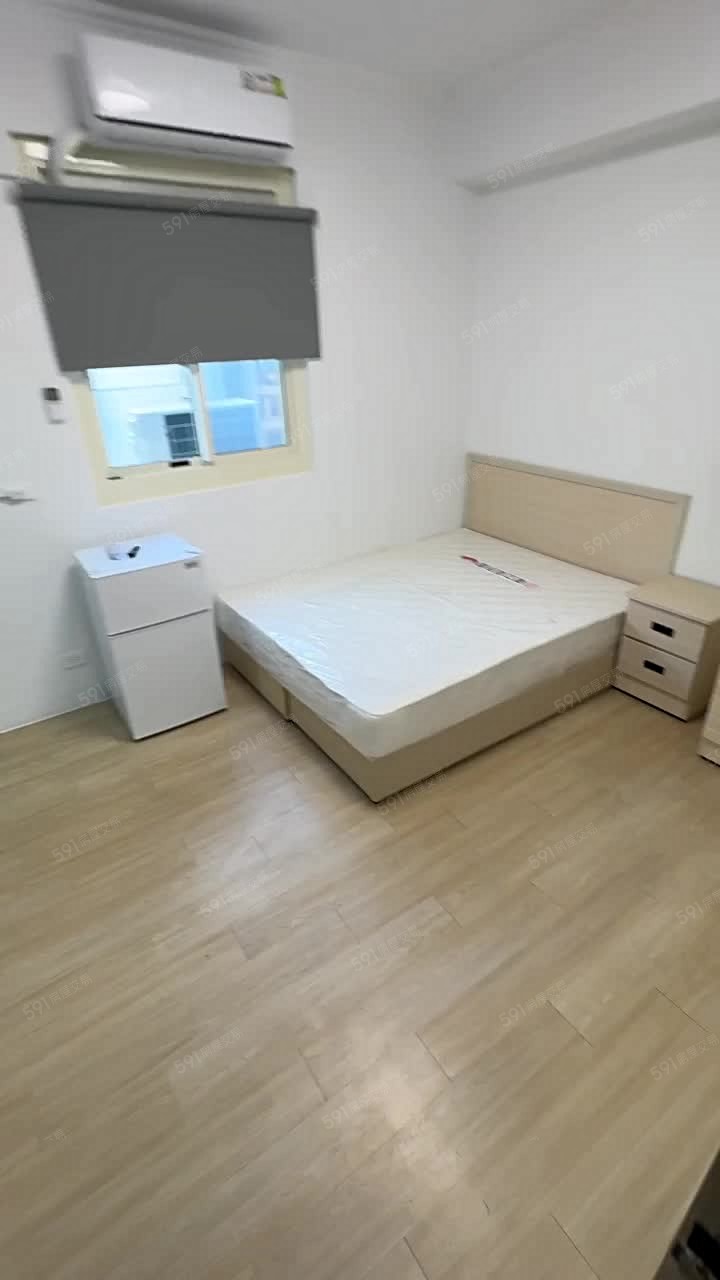 🏠即刻成家❣️可補助,可貓,對外窗,近藝文夜市 - Image 1