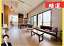 龜山區-文化七路2房2廳，48.3坪