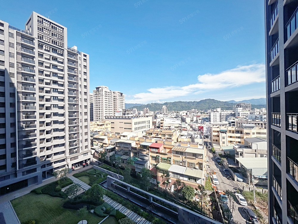 房屋圖片
