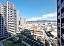 太平區-環中東路四段3房2廳，53.9坪