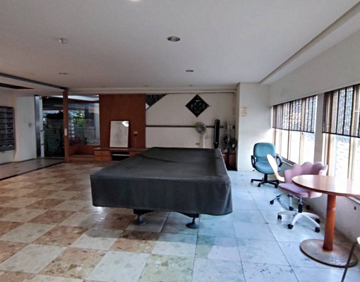 豐原新宿套房 - Image 7