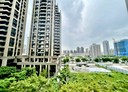 新莊區-新北大道三段3房2廳，67.9坪