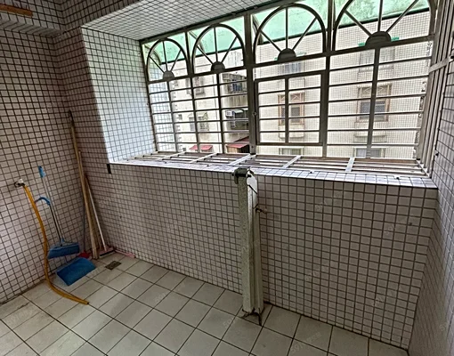 可租補免仲介費~近全聯金城店 - Image 8