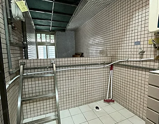 可租補免仲介費~近全聯金城店 - Image 5